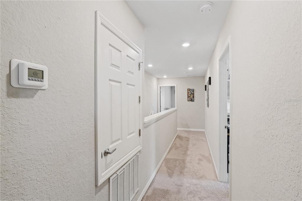 待售: $324,000 (3 贝兹, 2 浴室, 1884 平方英尺)