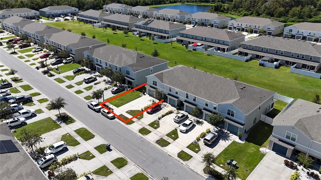 待售: $324,000 (3 贝兹, 2 浴室, 1884 平方英尺)