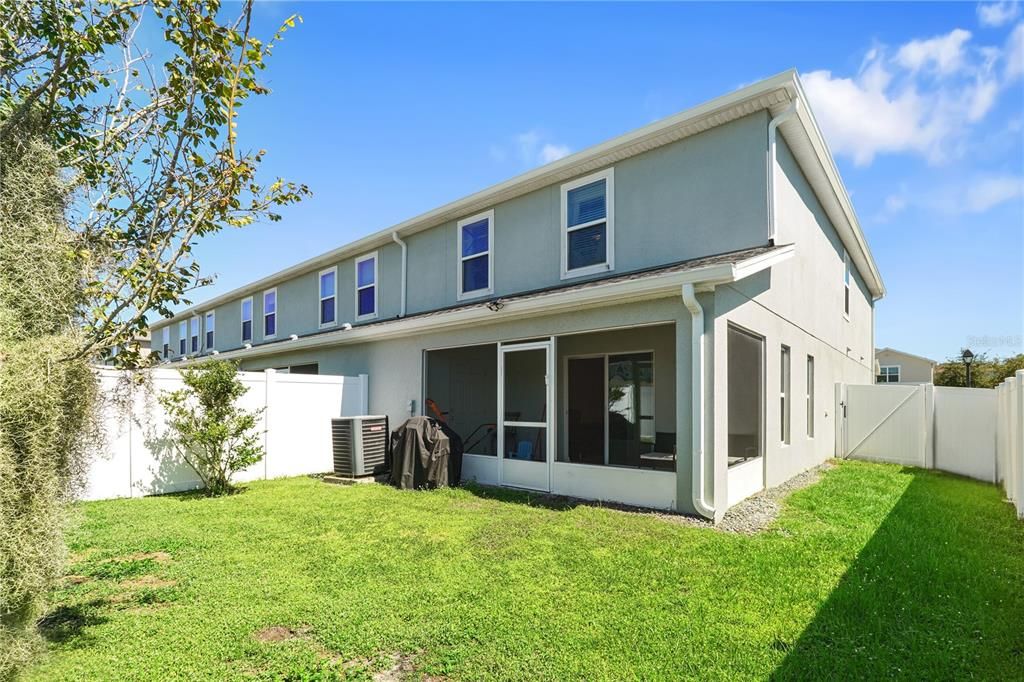 待售: $324,000 (3 贝兹, 2 浴室, 1884 平方英尺)