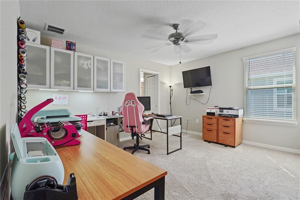 待售: $324,000 (3 贝兹, 2 浴室, 1884 平方英尺)