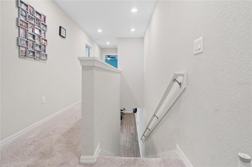 待售: $324,000 (3 贝兹, 2 浴室, 1884 平方英尺)