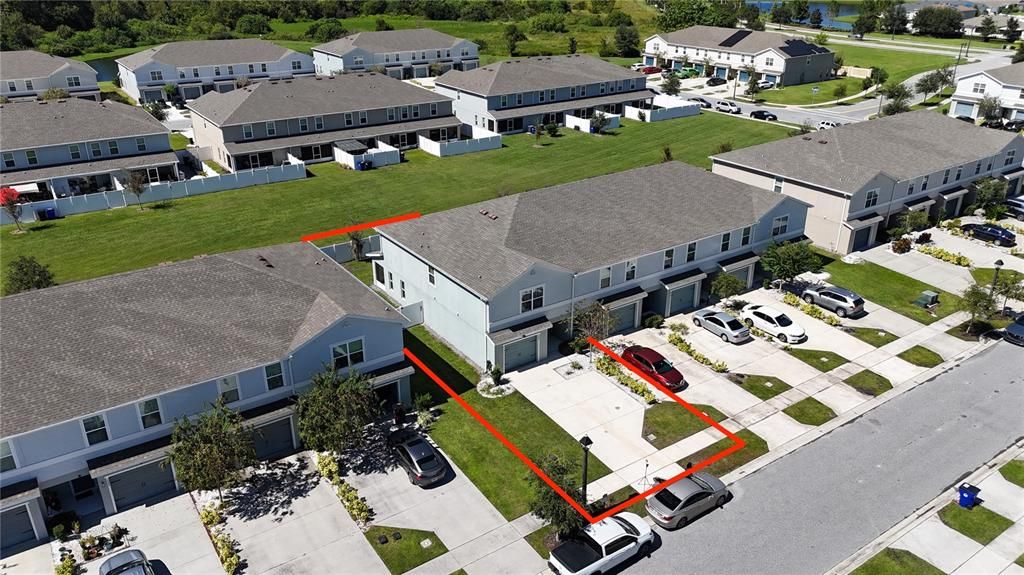 待售: $324,000 (3 贝兹, 2 浴室, 1884 平方英尺)