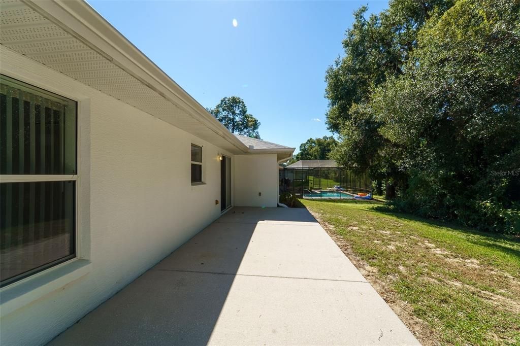 For Sale: $264,900 (3 beds, 2 baths, 1315 Square Feet)