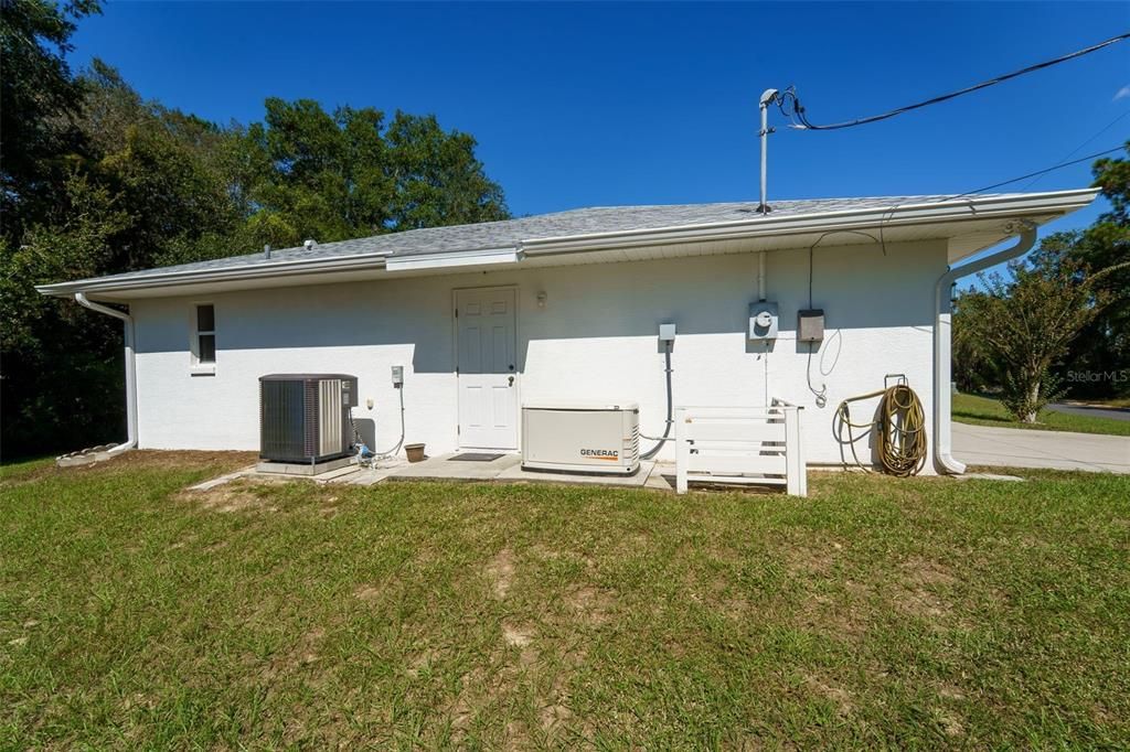 For Sale: $264,900 (3 beds, 2 baths, 1315 Square Feet)