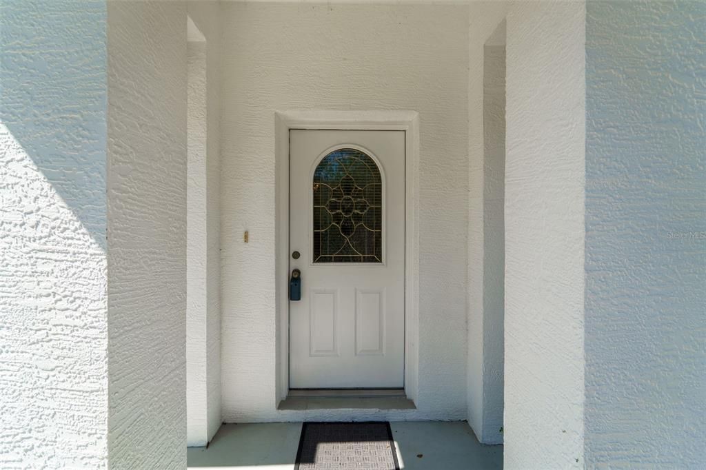 For Sale: $264,900 (3 beds, 2 baths, 1315 Square Feet)