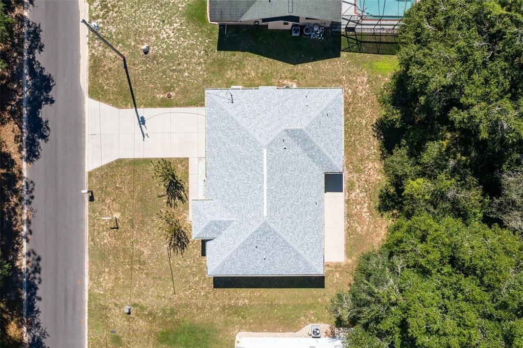 For Sale: $264,900 (3 beds, 2 baths, 1315 Square Feet)