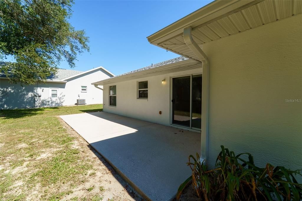 For Sale: $264,900 (3 beds, 2 baths, 1315 Square Feet)