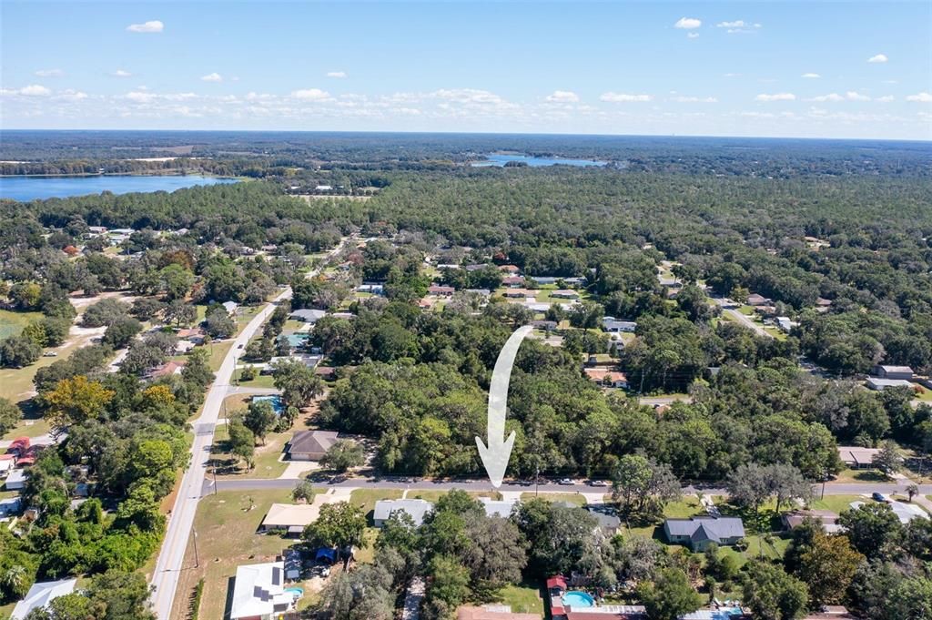 For Sale: $264,900 (3 beds, 2 baths, 1315 Square Feet)