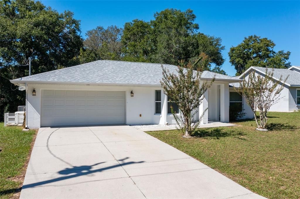 For Sale: $264,900 (3 beds, 2 baths, 1315 Square Feet)