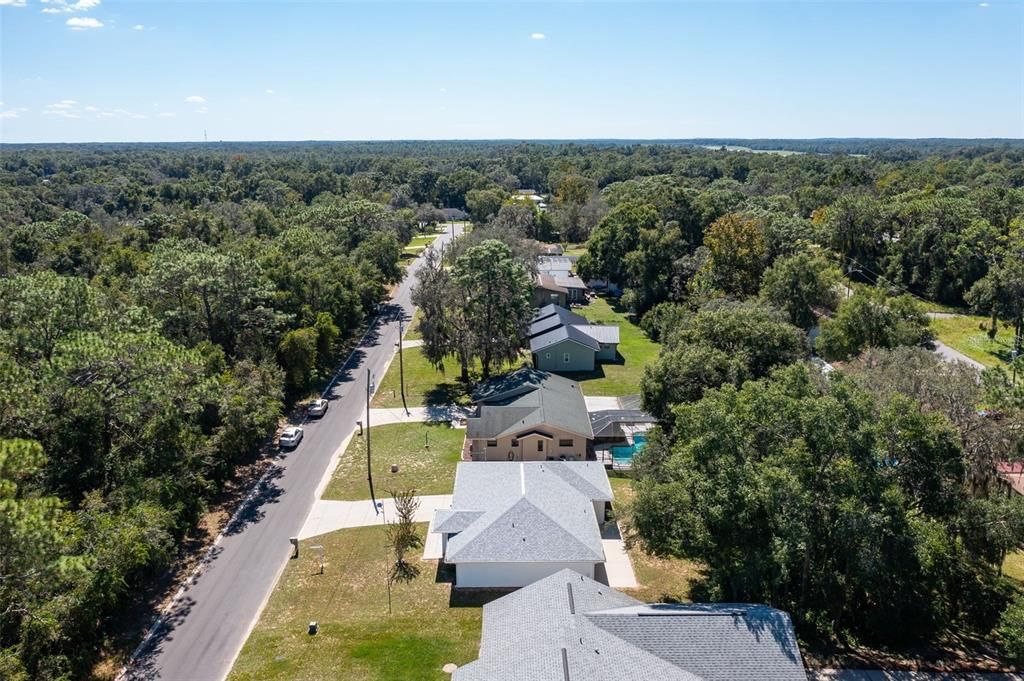 For Sale: $264,900 (3 beds, 2 baths, 1315 Square Feet)