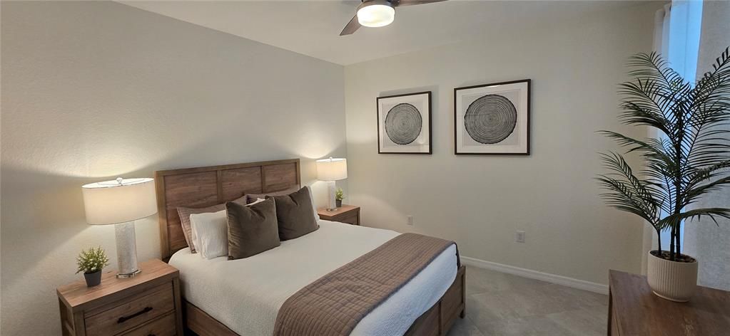 For Sale: $409,000 (2 beds, 2 baths, 1366 Square Feet)