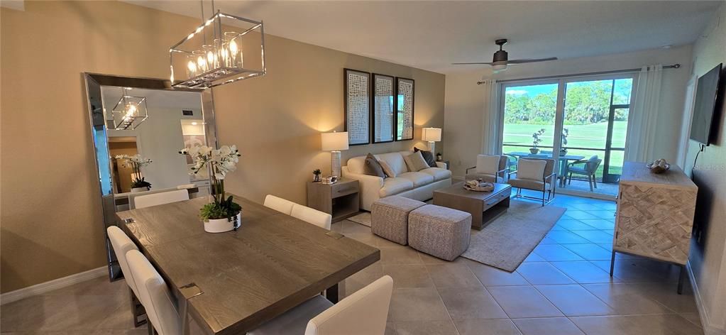 For Sale: $409,000 (2 beds, 2 baths, 1366 Square Feet)