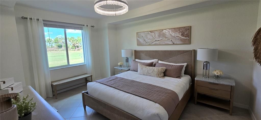 For Sale: $409,000 (2 beds, 2 baths, 1366 Square Feet)