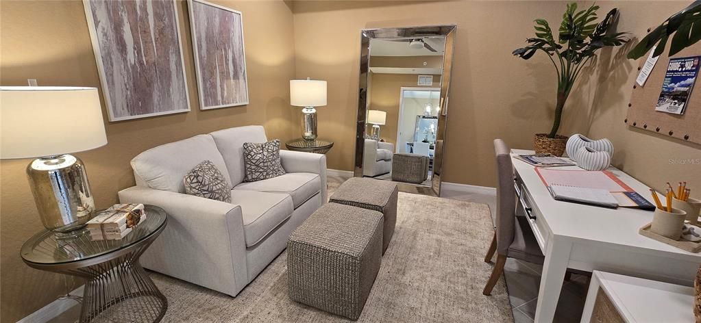 For Sale: $409,000 (2 beds, 2 baths, 1366 Square Feet)