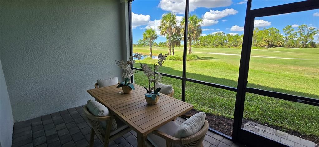 For Sale: $409,000 (2 beds, 2 baths, 1366 Square Feet)