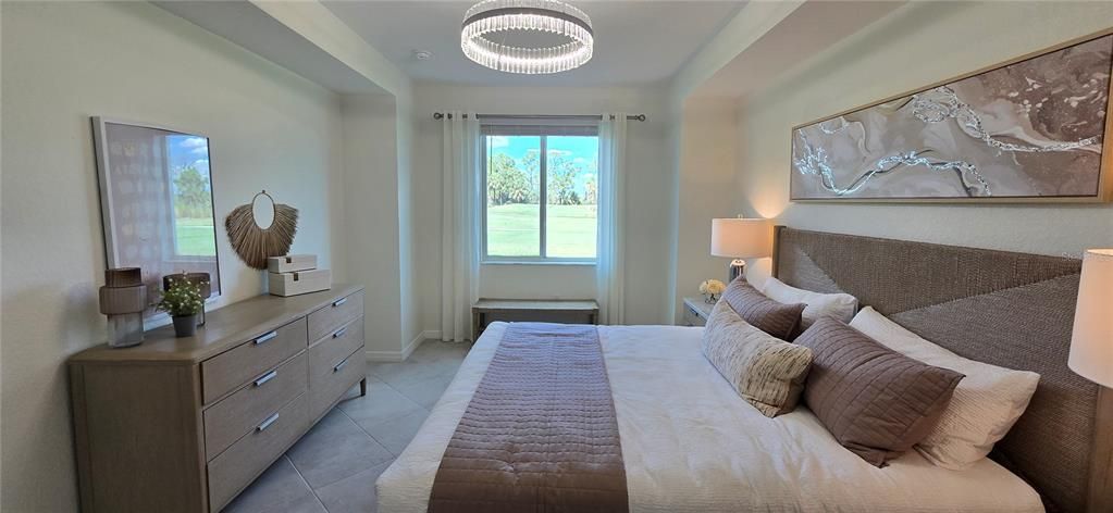 For Sale: $409,000 (2 beds, 2 baths, 1366 Square Feet)