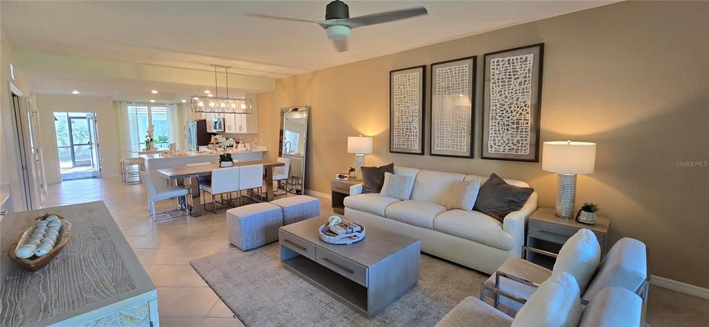 For Sale: $409,000 (2 beds, 2 baths, 1366 Square Feet)