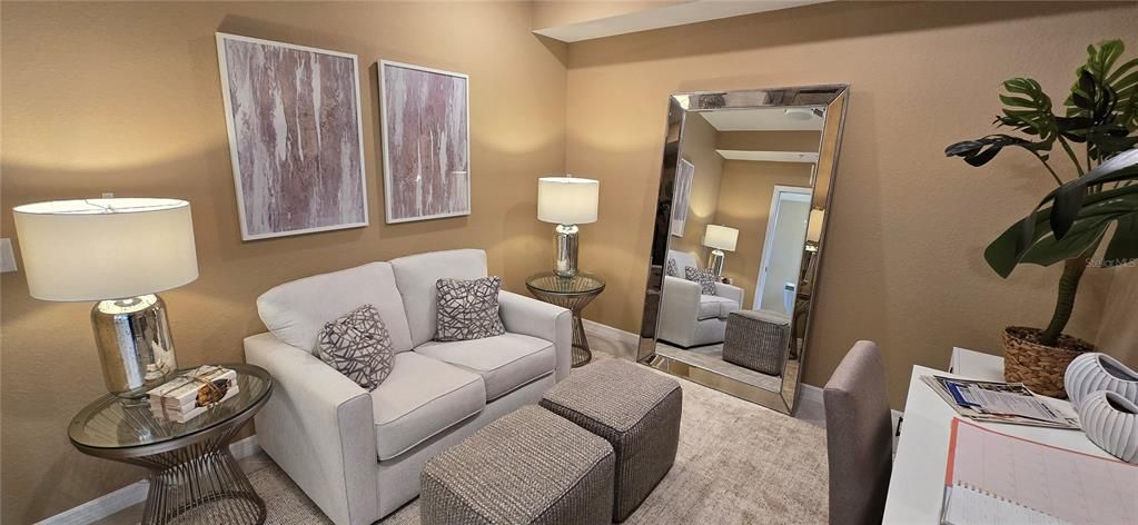 For Sale: $409,000 (2 beds, 2 baths, 1366 Square Feet)