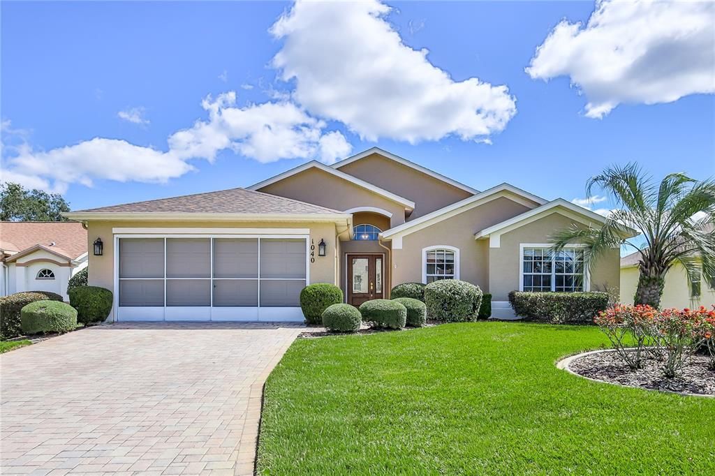 Недавно продано: $289,900 (3 спален, 2 ванн, 1634 Квадратных фут)