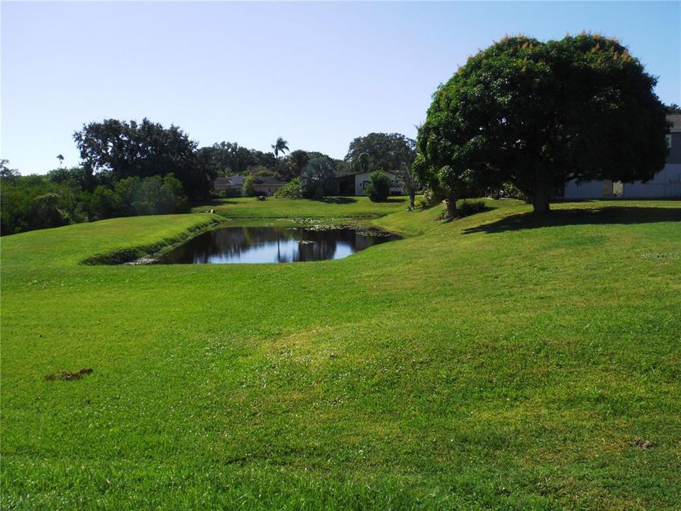 Под контрактом: $225,000 (2 спален, 2 ванн, 1056 Квадратных фут)