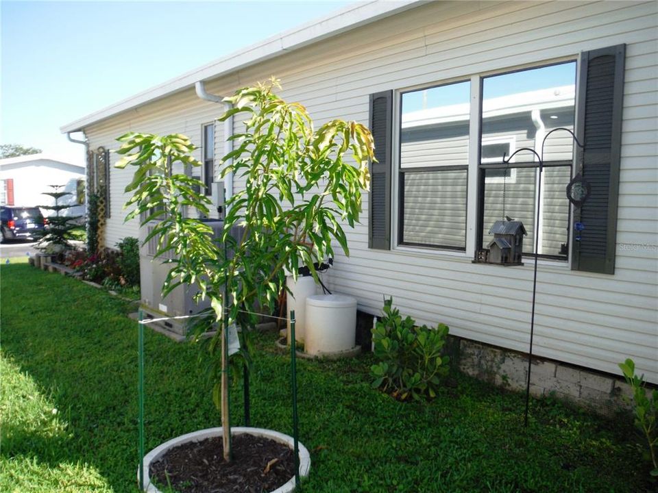 Под контрактом: $225,000 (2 спален, 2 ванн, 1056 Квадратных фут)