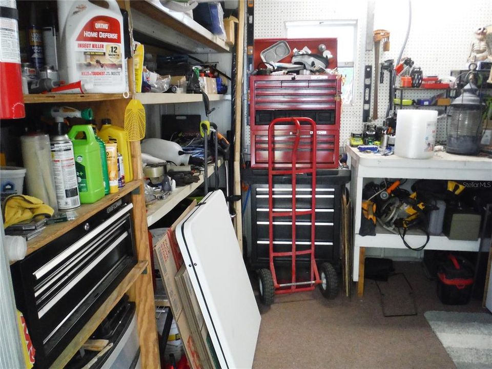 Под контрактом: $225,000 (2 спален, 2 ванн, 1056 Квадратных фут)