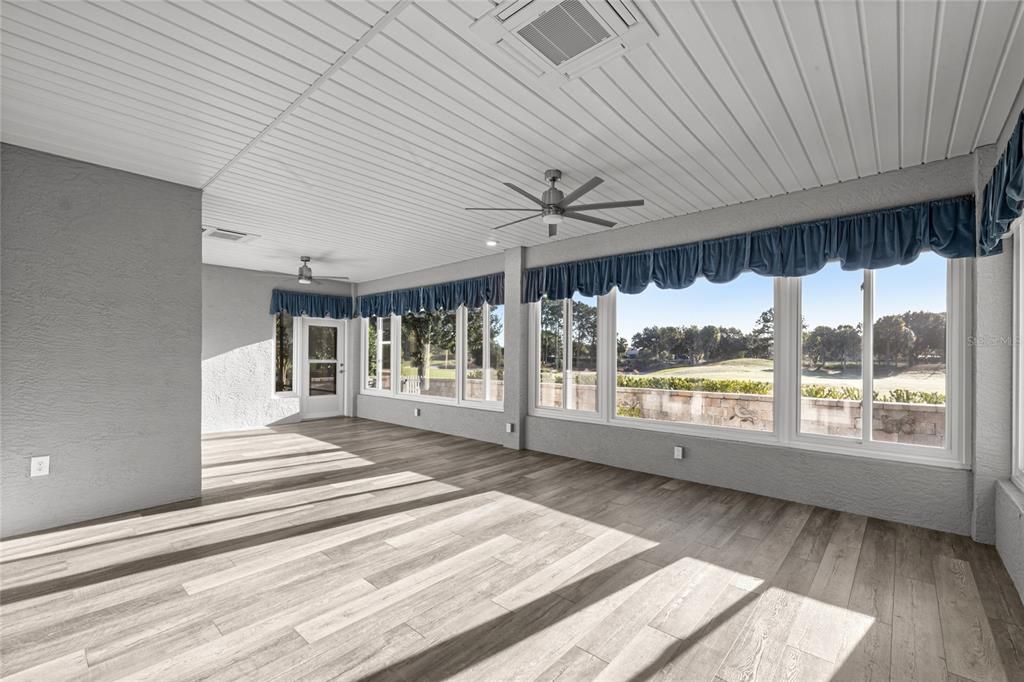 Activo con contrato: $649,900 (3 camas, 3 baños, 3371 Pies cuadrados)