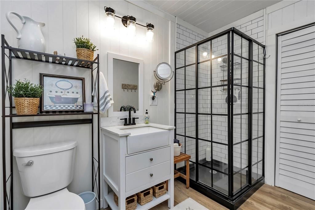 待售: $449,000 (3 贝兹, 2 浴室, 2024 平方英尺)