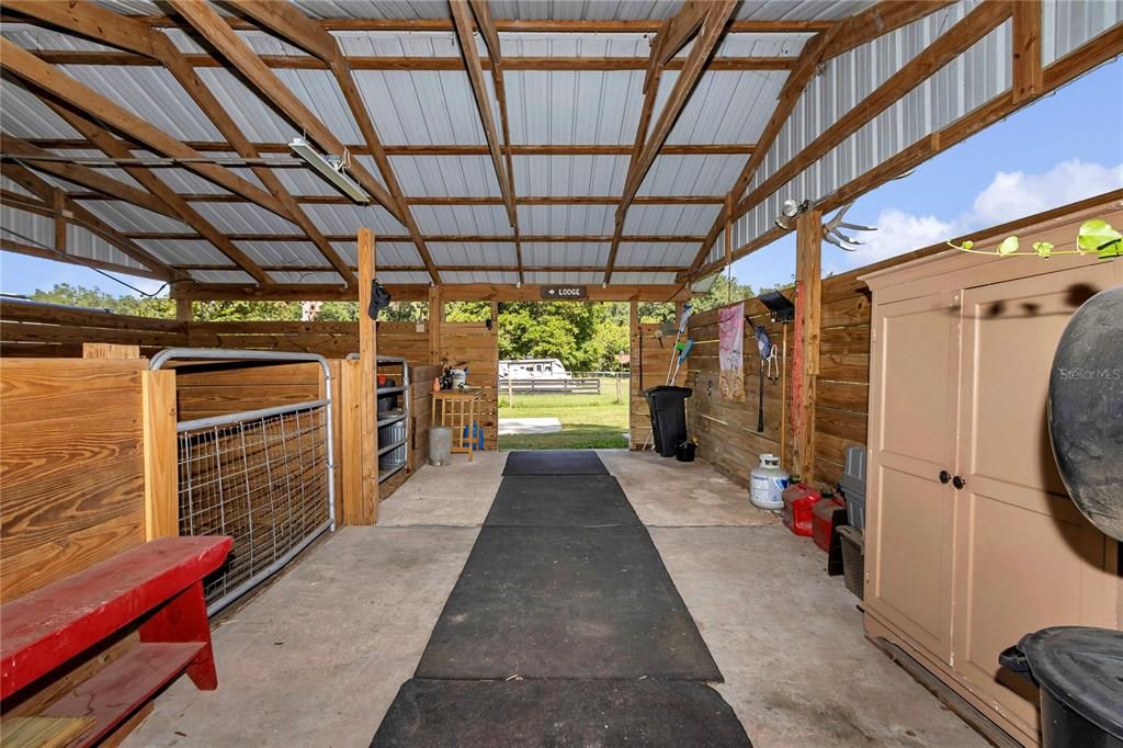 待售: $449,000 (3 贝兹, 2 浴室, 2024 平方英尺)