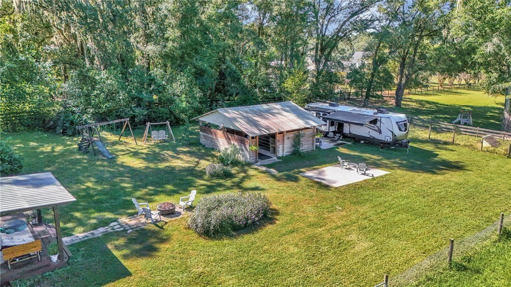 待售: $449,000 (3 贝兹, 2 浴室, 2024 平方英尺)