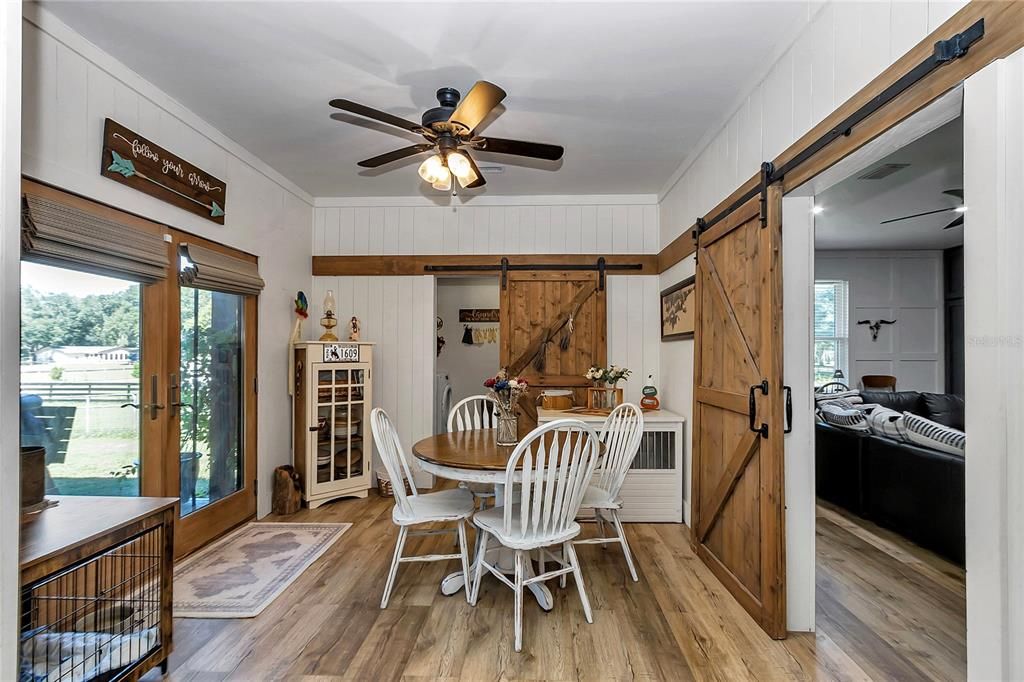 待售: $449,000 (3 贝兹, 2 浴室, 2024 平方英尺)