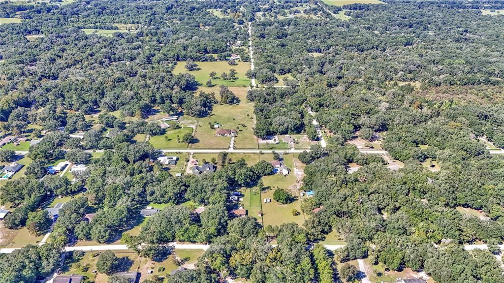 待售: $449,000 (3 贝兹, 2 浴室, 2024 平方英尺)