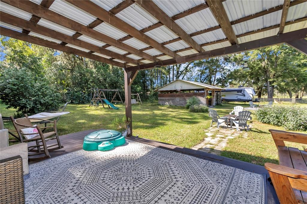 待售: $449,000 (3 贝兹, 2 浴室, 2024 平方英尺)