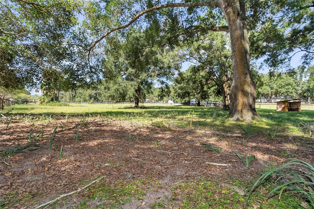 待售: $449,000 (3 贝兹, 2 浴室, 2024 平方英尺)