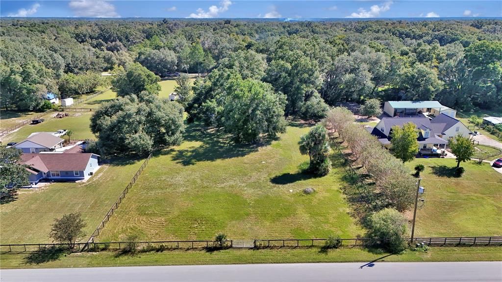 待售: $449,000 (3 贝兹, 2 浴室, 2024 平方英尺)