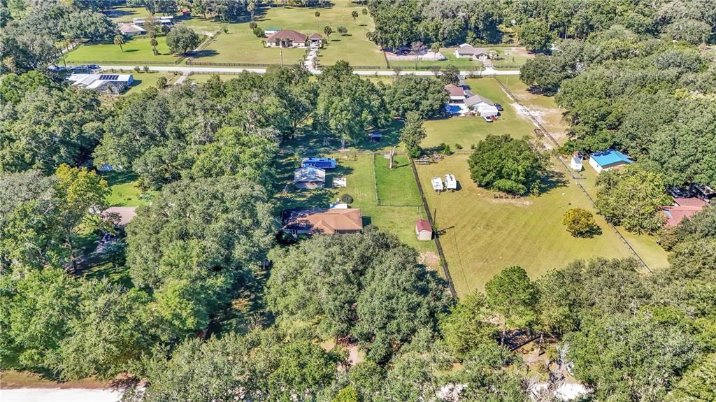 待售: $449,000 (3 贝兹, 2 浴室, 2024 平方英尺)