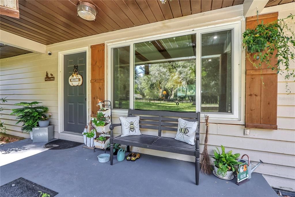 待售: $449,000 (3 贝兹, 2 浴室, 2024 平方英尺)