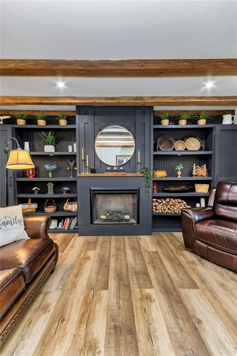 待售: $449,000 (3 贝兹, 2 浴室, 2024 平方英尺)