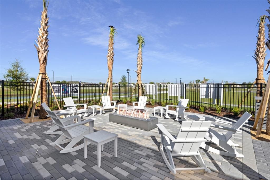 Active With Contract: $439,990 (4 beds, 2 baths, 1678 Square Feet)