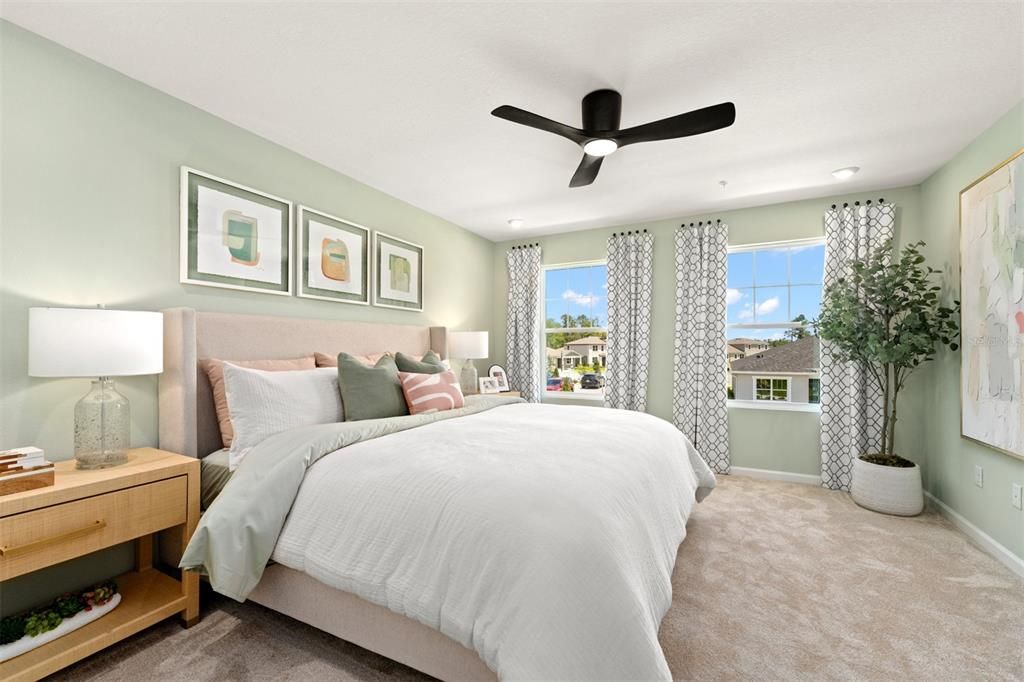 Active With Contract: $439,990 (4 beds, 2 baths, 1678 Square Feet)