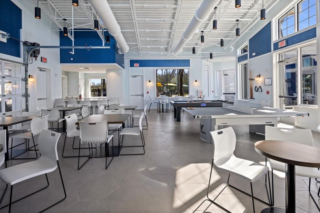 Active With Contract: $439,990 (4 beds, 2 baths, 1678 Square Feet)