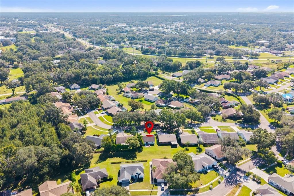 For Sale: $298,000 (2 beds, 2 baths, 1230 Square Feet)