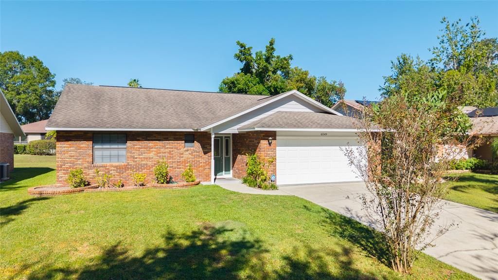 For Sale: $298,000 (2 beds, 2 baths, 1230 Square Feet)