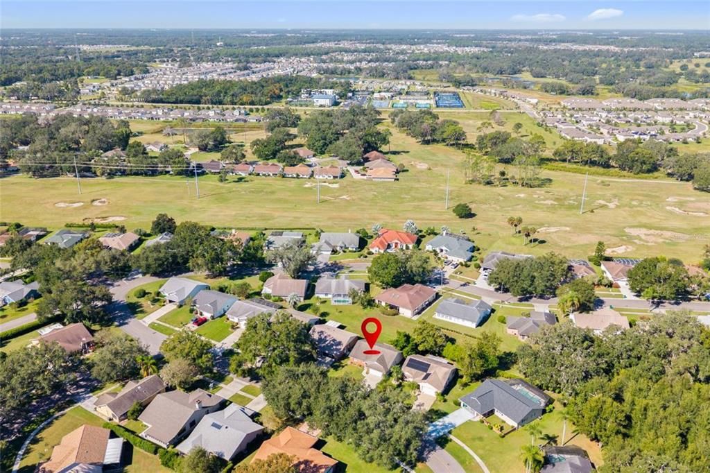 For Sale: $298,000 (2 beds, 2 baths, 1230 Square Feet)