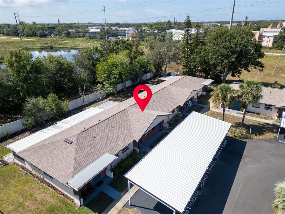 For Sale: $115,000 (1 beds, 1 baths, 640 Square Feet)