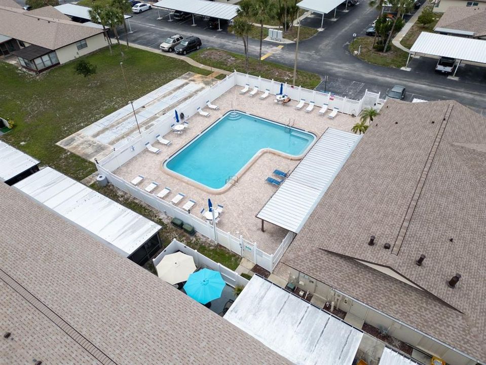 For Sale: $115,000 (1 beds, 1 baths, 640 Square Feet)