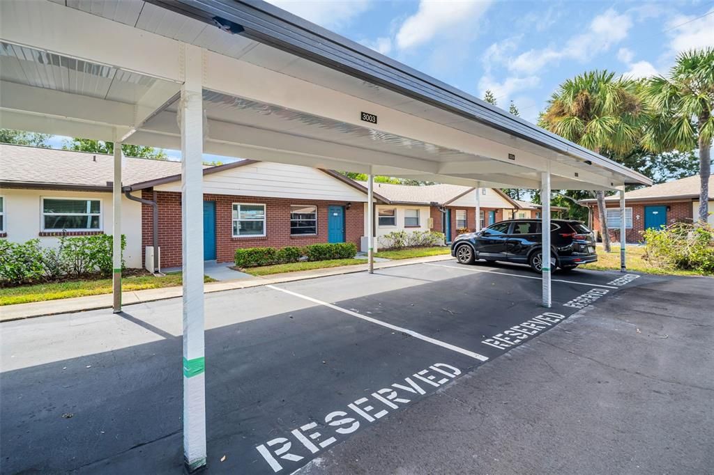 For Sale: $115,000 (1 beds, 1 baths, 640 Square Feet)