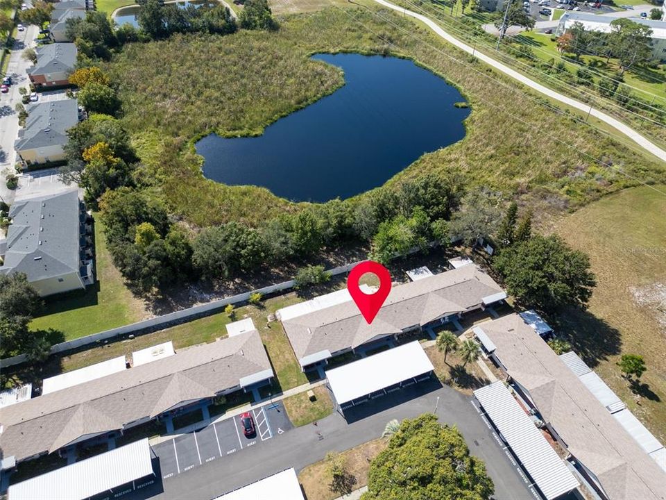 For Sale: $115,000 (1 beds, 1 baths, 640 Square Feet)