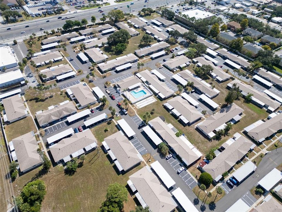 For Sale: $115,000 (1 beds, 1 baths, 640 Square Feet)