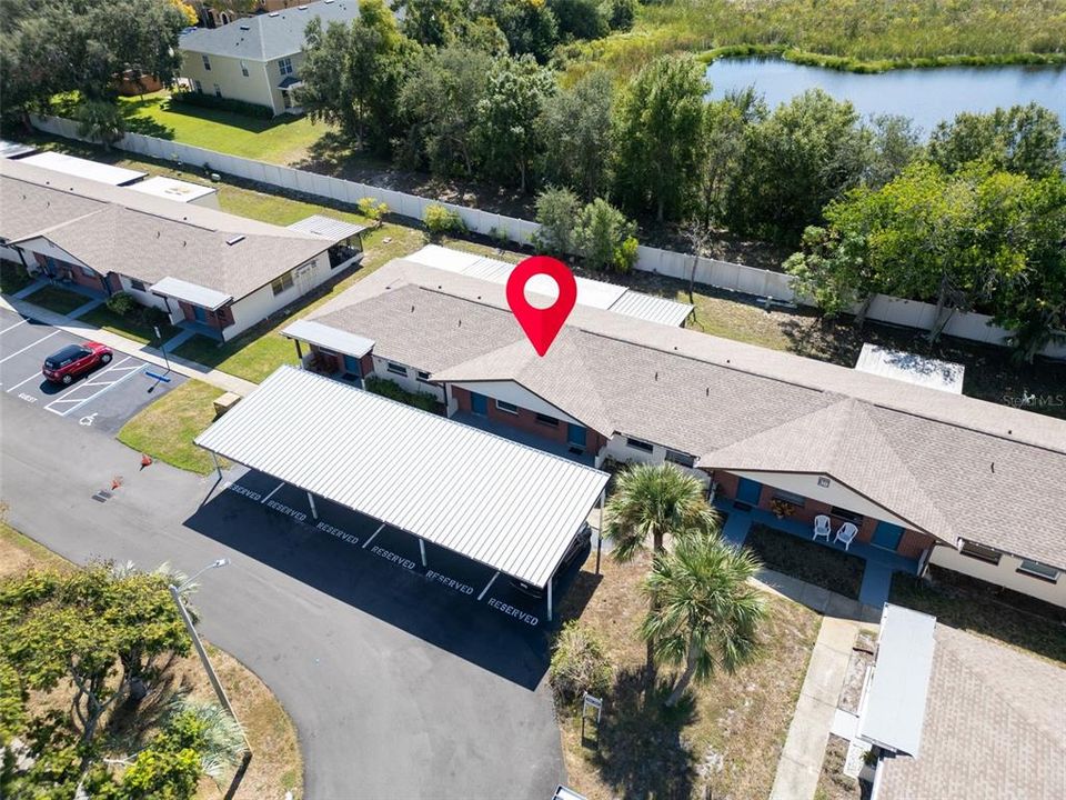 For Sale: $115,000 (1 beds, 1 baths, 640 Square Feet)